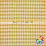 2016 New Design Bubble 100% Polyester Fabric Plain Polyester Cotton Fabric Polyester Cotton Blend Fabric thumbnail-5