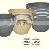 High Quality Ourdoor Planter Box Wholesale _ GreenShip thumbnail-1