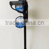 Trusty Cane With Flashlight , Trusty Cane With Led Trusty Walking Cane thumbnail-1