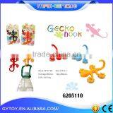 China Supplier Plastic Hooks for Hanging , Plastic Hook , Closing Hook thumbnail-1