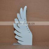 Wholesale Bookends thumbnail-2