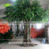 BTR026 GNW Artificial Decorative Plastic Tree Fiberglass Trunk thumbnail-1