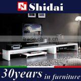 Diy Lcd tv Stand, Diy Plasma tv Stand, Diy tv Stand E-117 thumbnail-1