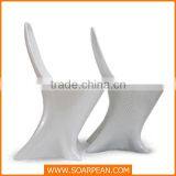 Wood Furniture Living Room Furniture Wooden Easy Chair Price thumbnail-6