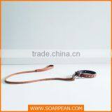 High Quality Artware Dog Chain thumbnail-1
