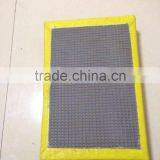 2016 Hot Sale High Quality Competition Grade 40mm High Density Judo Mat thumbnail-2