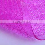 2016 Hot Sale Best-selling Pvc Anti Slip Bathtub Mat thumbnail-6