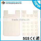 Hot New Products For 2015 Strong Double Suckers Mount Universal Phone Holder thumbnail-3