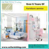 General Trade Agent 2-3% Commission Foshan Sourcing Agent thumbnail-2
