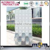 Muti Drawer Cabinet Drawer Ironing Board/storage Cabinet Drawers/drug Drawer Cabinet thumbnail-4