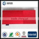 Felt Food Bag thumbnail-3