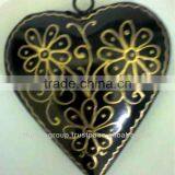 Antique Tree Hanging Decoration for Christmas Eve thumbnail-1