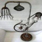 Vintage Floor Lamps 22 thumbnail-1