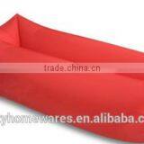 Lay Bag Inflatable Air Lounge Sofa Hangout Camas Inchable Camping Air Beach Bed Sleeping Bags Portable Lazy Bag thumbnail-4