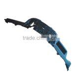 Custom Making Plastic Injection Mould Small Plastic Part thumbnail-2