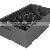 High Quality EPP Product for Packing EPP thumbnail-1