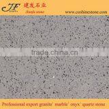 Popular Light Grey Quartz Floor Tiles Mirror for Kitchen thumbnail-1