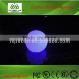 Waterproof Floating Mission Ball thumbnail-1