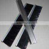 Professional Suppler Door Strip Brushes thumbnail-1