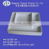 PVC Vacuum Formed Hard Plastic Washing Basin thumbnail-1