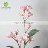 Real Touch Fake Flowers Artificial Decorative Flowers for Decoration Manufacturer thumbnail-3