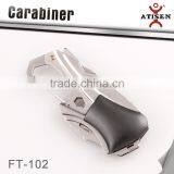 2016 Newest Promotional Products WholesaleCarabiners For Diving thumbnail-3