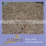 Canned Tuna Products Bonito Fish Flakes thumbnail-1