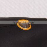 AG304 Worksite Brand 900W 115mm Professional Angle Grinder thumbnail-4