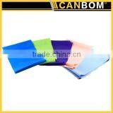 Exercise Muscle Stretch Rich And Colorful Fashion Tension Towel thumbnail-2