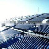 Pool Solar Water Heating for 50 Tons With Gas Boil thumbnail-1
