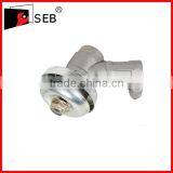 Rush Cutter Spare Parts BG328 Gear Case thumbnail-1