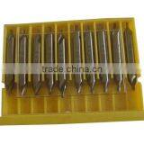 Hss Center Drill thumbnail-2