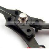 Combination Plier thumbnail-5