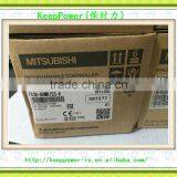 FX3G-60MR/ES-A PLC Programming Controller FX3G Original FX3G-60MR-ES-A thumbnail-3