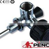 Oxygen Respirator With Double Cylinder thumbnail-4