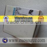 Cheap Siemens Electric Contactor 3RT1526-1BP40 thumbnail-2