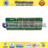 (New and Original Borad ) FANUC A20B-2902-0343 thumbnail-1