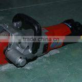 Grooving Machine thumbnail-1