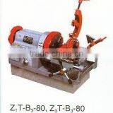 Pipe Threading Machine/pvc Pipe Making Machine thumbnail-1