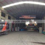 Vitrified Diamond Grinding Wheel thumbnail-5