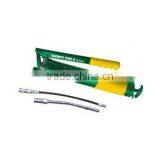 GREASE GUN