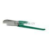 ENGLISH TYPE TIN CUTTER