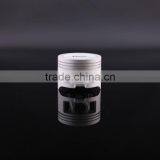 Piston Used for Hero Honda Super Splendor thumbnail-5