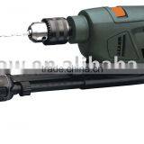 710w Impact Drill thumbnail-1