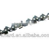 Good Qualiy American Material 8660 Chain Saw thumbnail-4