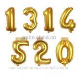 Wholesale Balloons for Wedding Decoration Foil Balloon for Celebration thumbnail-3