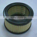 Air Filter Replaces Robin 274-32610-07 Air Filter thumbnail-1
