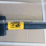 BritishType Stoning Hammer With Fiberglass Handle--JFH713C thumbnail-3