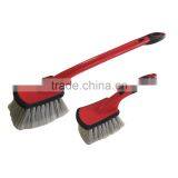 Car Dust Brush, Car Detailing Brush, Brush Car Wheel thumbnail-4