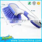 Hot Sell Cheap Price High Quality Soft Bristle Car Wash Brush in China thumbnail-1
